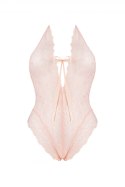 LivCo Corsetti Fashion Lannuit Peach LC 90637 - L/XL