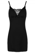 LivCo Corsetti Fashion Nikaras LC 1811 - S/M