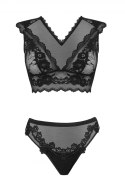 LivCo Corsetti Fashion Timosan LC 90631 - L/XL