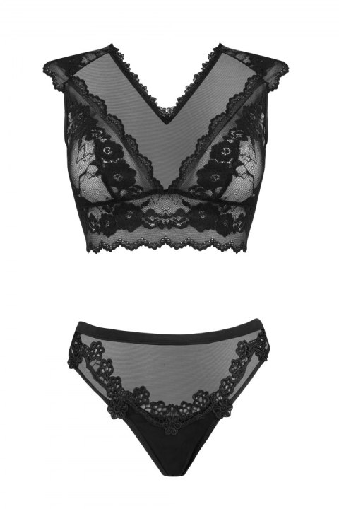 LivCo Corsetti Fashion Timosan LC 90631 - L/XL LivCo Corsetti Fashion Timosan LC 90631 - L/XL