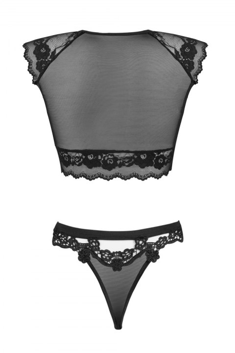 LivCo Corsetti Fashion Timosan LC 90631 - S/M LivCo Corsetti Fashion Timosan LC 90631 - S/M