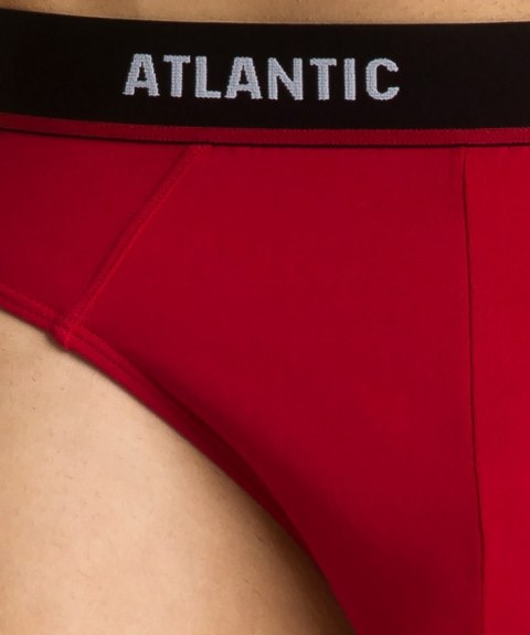 SLIPY ATLANTIC 3MP-123 XL czarny Atlantic SLIPY ATLANTIC 3MP-123 XL czarny Atlantic