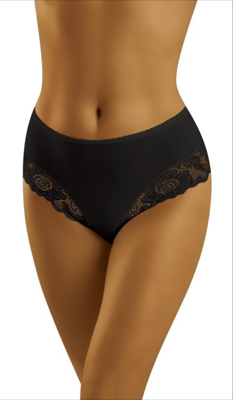 FIGI WOL-BAR ECO GI L czarny Wol-Bar FIGI WOL-BAR ECO GI L czarny Wol-Bar