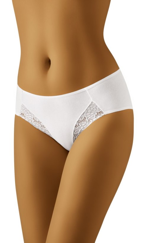 FIGI WOL-BAR ECO OM XXL biały Wol-Bar FIGI WOL-BAR ECO OM XXL biały Wol-Bar