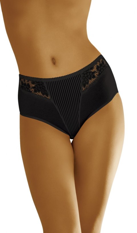 FIGI WOL-BAR ECO RE XXL czarny Wol-Bar FIGI WOL-BAR ECO RE XXL czarny Wol-Bar