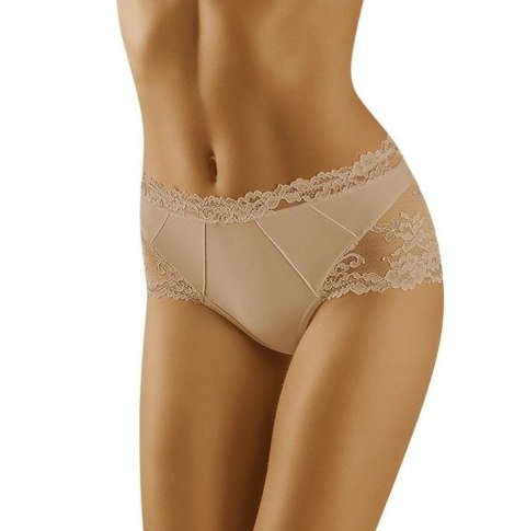 FIGI WOL-BAR LUXA XL beż Wol-Bar FIGI WOL-BAR LUXA XL beż Wol-Bar