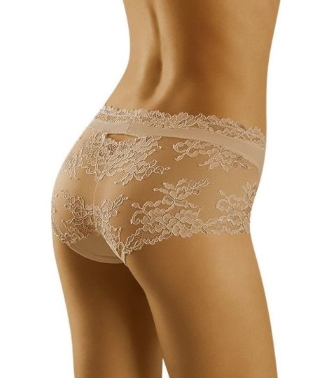FIGI WOL-BAR LUXA XL beż Wol-Bar FIGI WOL-BAR LUXA XL beż Wol-Bar