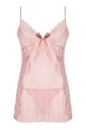 LivCo Corsetti Fashion Myardis FZ1765 - S