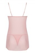 LivCo Corsetti Fashion Myardis FZ1765 - S