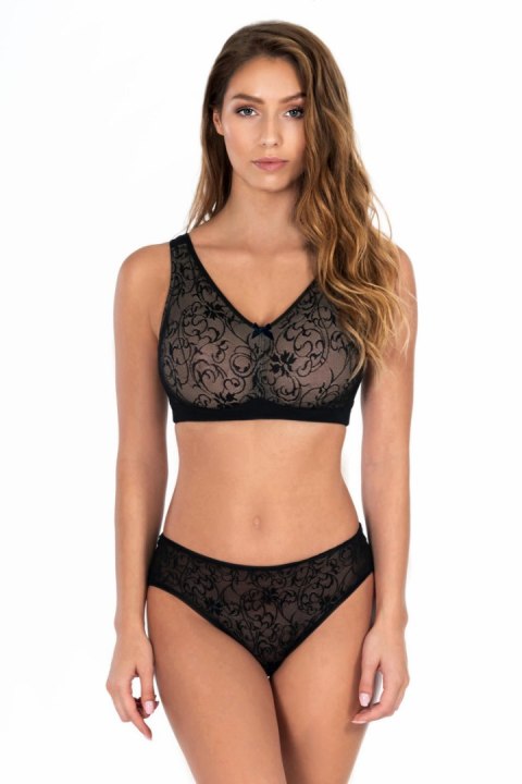 ROSME BIUSTONOSZ DELIGHT 644724-170 ROSME BIUSTONOSZ DELIGHT 644724-170