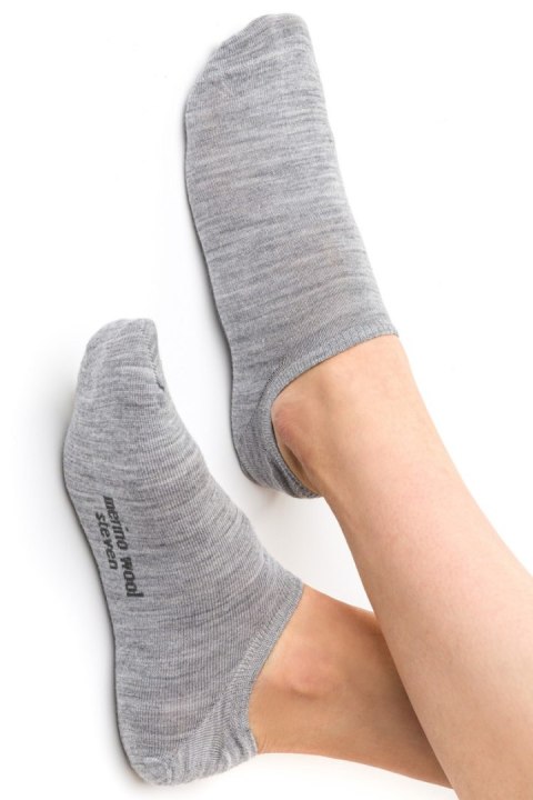 STEVEN STOPKI DAMSKIE MERINO WOOL 130 STEVEN STOPKI DAMSKIE MERINO WOOL 130
