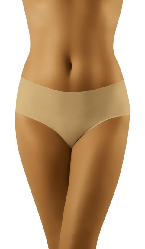 FIGI WOL-BAR ELIANA XL beż Wol-Bar FIGI WOL-BAR ELIANA XL beż Wol-Bar