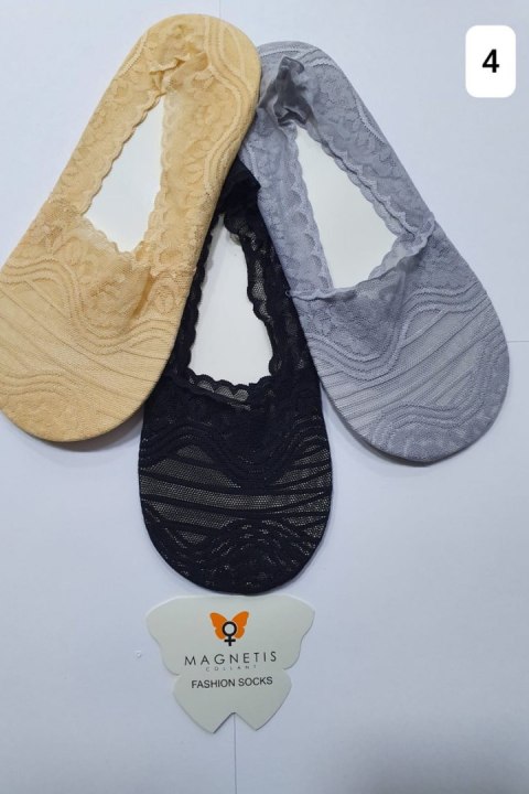 MAGNETIS STOPKI NOWE WZR 04 MAGNETIS STOPKI NOWE WZR 04