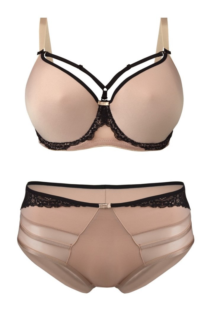 MEDIOLANO FIGI LAURA LACE 19101 MEDIOLANO FIGI LAURA LACE 19101