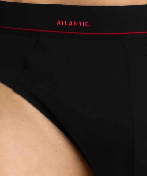 SLIPY ATLANTIC MP-1568 L czarny Atlantic SLIPY ATLANTIC MP-1568 L czarny Atlantic