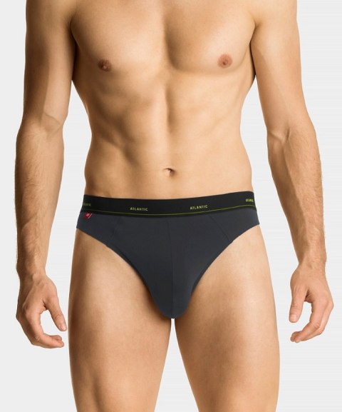 SLIPY ATLANTIC MP-1568 L grafit Atlantic SLIPY ATLANTIC MP-1568 L grafit Atlantic