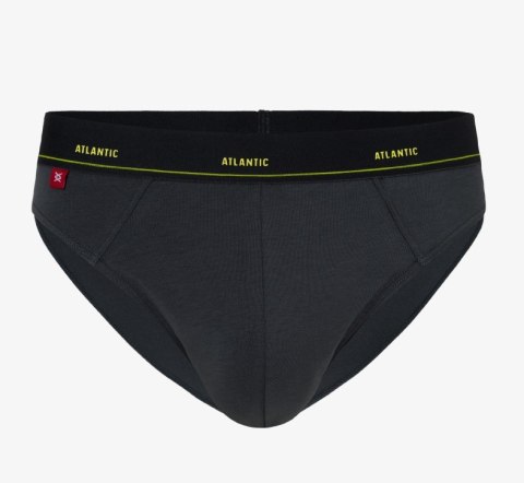 SLIPY ATLANTIC MP-1568 L grafit Atlantic SLIPY ATLANTIC MP-1568 L grafit Atlantic