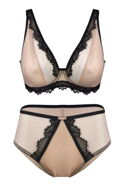 MEDIOLANO BIUSTONOSZ DOLCE BRALETTE 19121 MEDIOLANO BIUSTONOSZ DOLCE BRALETTE 19121