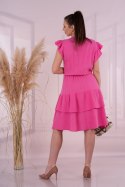 Merribel Balore Pink - ONE SIZE