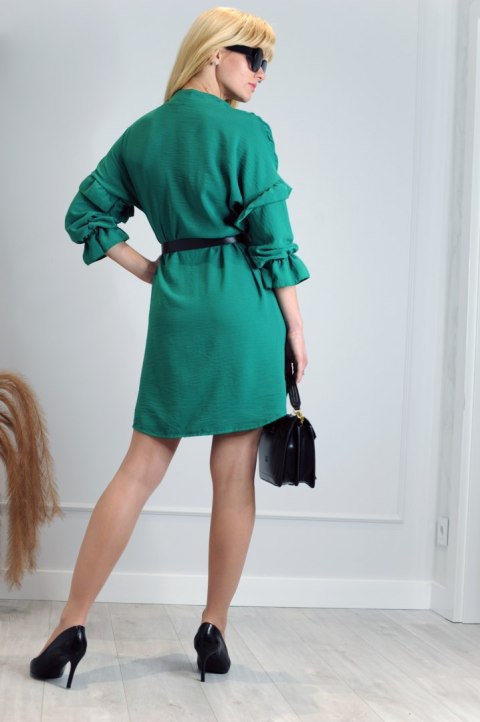 Merribel Zorola Green - M Merribel Zorola Green - M