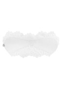 OBSESSIVE AMOR BLANCO MASKA NA OCZY