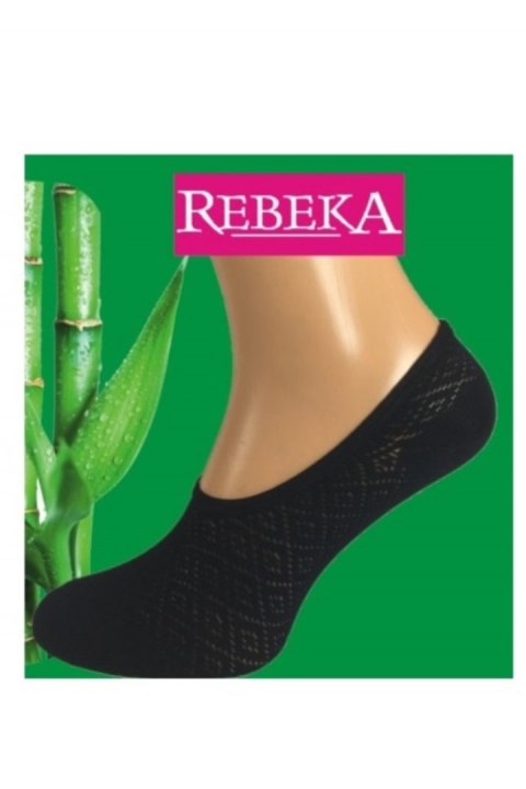 REBEKA MOKASYNY DAMSKIE 1015 REBEKA MOKASYNY DAMSKIE 1015