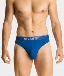 SLIPY ATLANTIC 3MP-125 WL22 XL turkus Atlantic