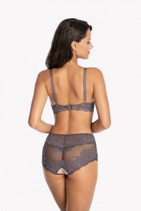 BIUSTONOSZ GAIA 1112 VALENTINA FIOLET 75B fiolet Gaia BIUSTONOSZ GAIA 1112 VALENTINA FIOLET 75B fiolet Gaia