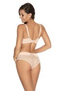 BIUSTONOSZ GAIA 876 CARRIE 85C beż Gaia