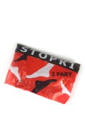 DORJAN STOPKI POLIAMID DORJAN (2pary)