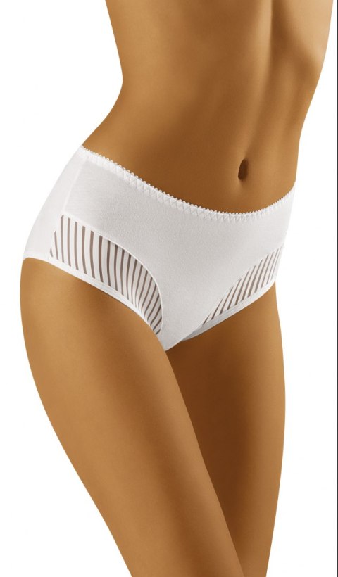 FIGI WOL-BAR ECO QI XL beż Wol-Bar FIGI WOL-BAR ECO QI XL beż Wol-Bar