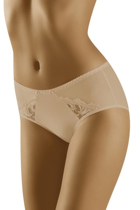 FIGI WOL-BAR ECO RO XL beż Wol-Bar FIGI WOL-BAR ECO RO XL beż Wol-Bar