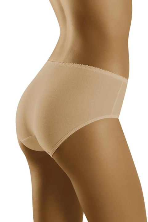 FIGI WOL-BAR ECO RO XL beż Wol-Bar FIGI WOL-BAR ECO RO XL beż Wol-Bar