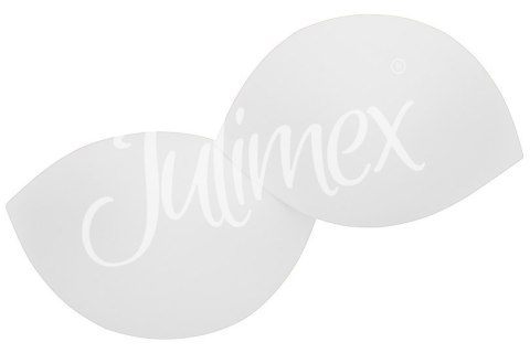 Julimex WKŁADKI WS-026 Julimex WKŁADKI WS-026