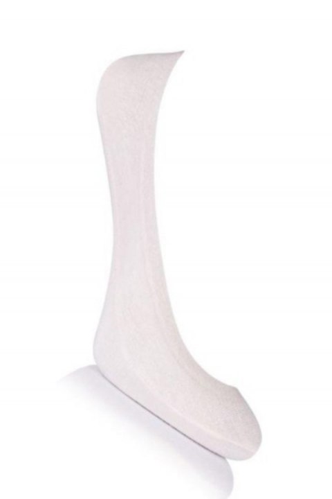 KNITTEX STOPKA_NOA_-_BAWEŁNA KNITTEX STOPKA_NOA_-_BAWEŁNA