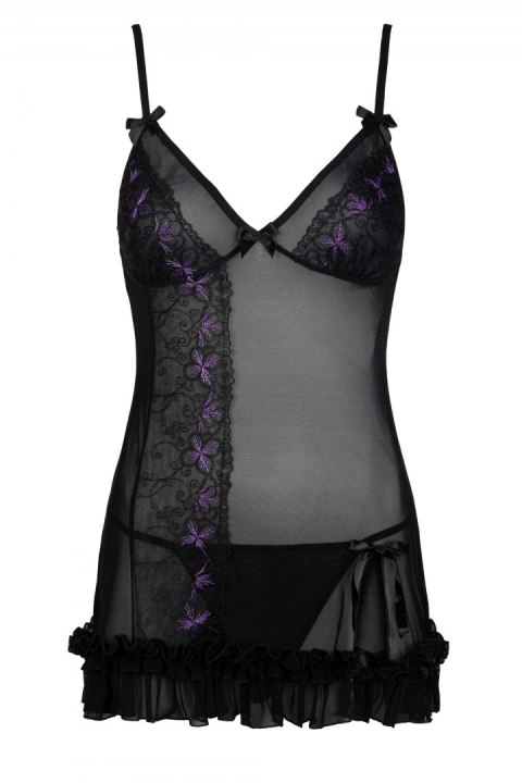 LivCo Corsetti Fashion Atanis LC 2011 - L/XL LivCo Corsetti Fashion Atanis LC 2011 - L/XL
