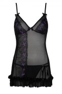 LivCo Corsetti Fashion Atanis LC 2011 - S/M