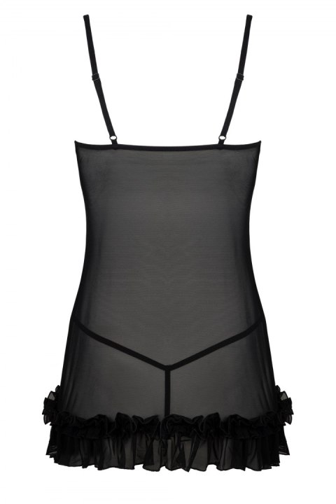 LivCo Corsetti Fashion Atanis LC 2011 - S/M LivCo Corsetti Fashion Atanis LC 2011 - S/M