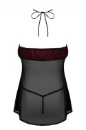 LivCo Corsetti Fashion Febrenn LC 2022 - L/XL