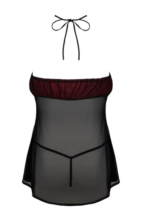 LivCo Corsetti Fashion Febrenn LC 2022 - L/XL LivCo Corsetti Fashion Febrenn LC 2022 - L/XL