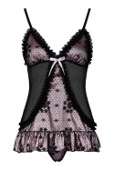 LivCo Corsetti Fashion Halla LC 13155 - L