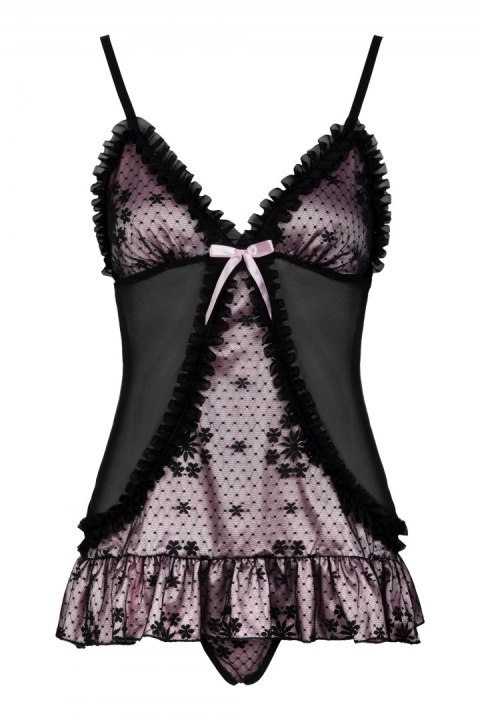 LivCo Corsetti Fashion Halla LC 13155 - L LivCo Corsetti Fashion Halla LC 13155 - L