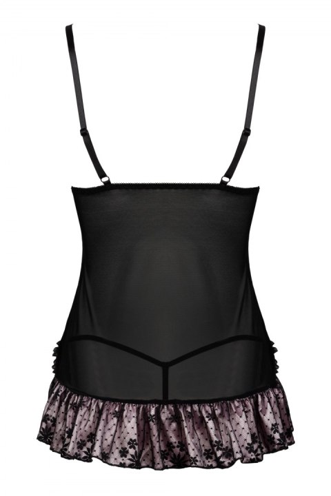 LivCo Corsetti Fashion Halla LC 13155 - L LivCo Corsetti Fashion Halla LC 13155 - L