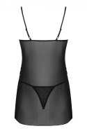 LivCo Corsetti Fashion Livemia FZ1765 - L