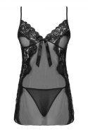 LivCo Corsetti Fashion Livemia FZ1765 - XL