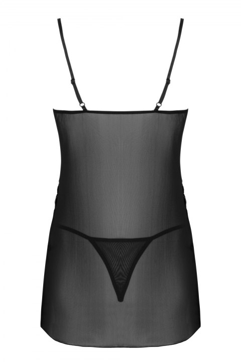 LivCo Corsetti Fashion Livemia FZ1765 - M LivCo Corsetti Fashion Livemia FZ1765 - M