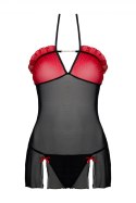 LivCo Corsetti Fashion Narion LC 2023 - L/XL