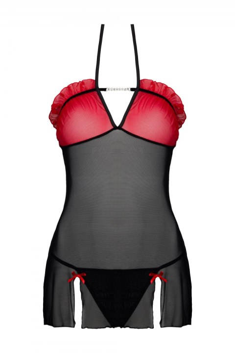 LivCo Corsetti Fashion Narion LC 2023 - L/XL LivCo Corsetti Fashion Narion LC 2023 - L/XL