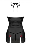 LivCo Corsetti Fashion Narion LC 2023 - L/XL