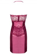 LivCo Corsetti Fashion Priya LC 13429 - L